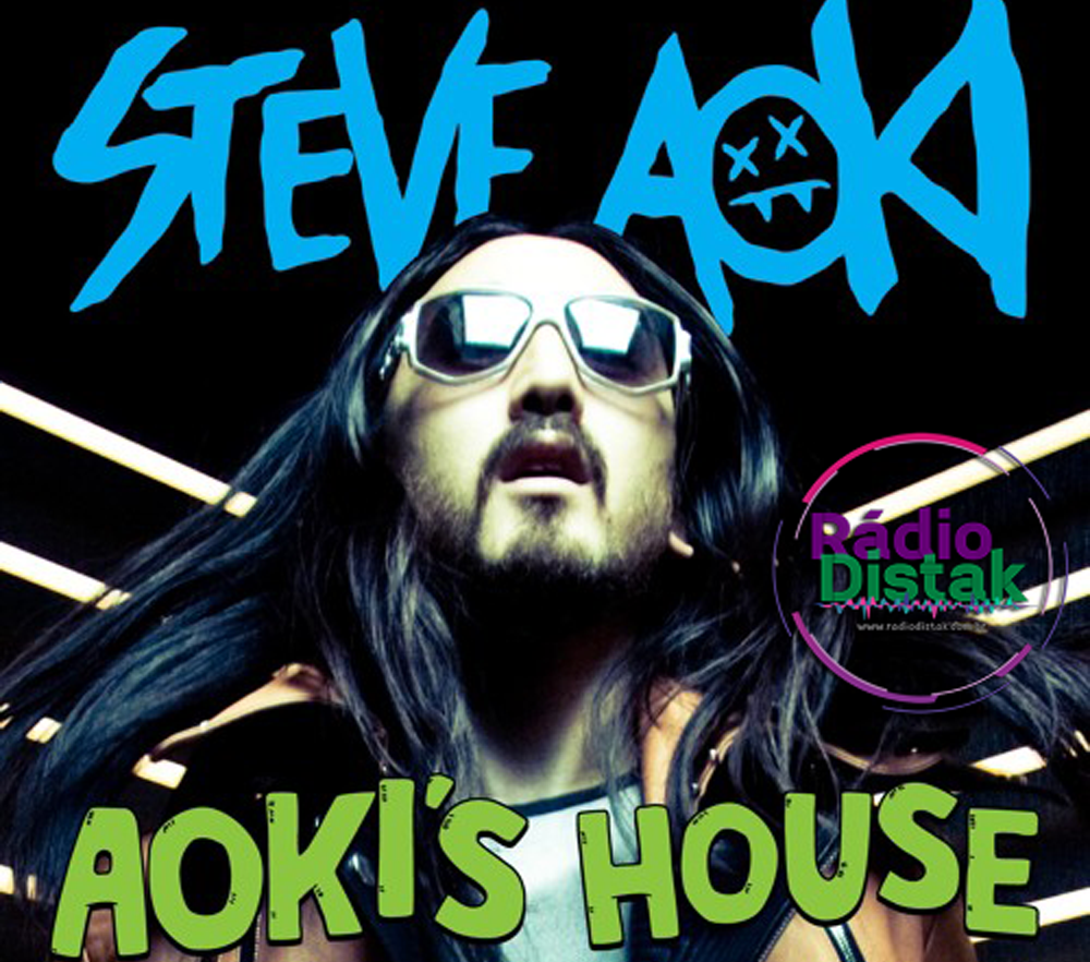 aoki2