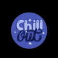 chillout1