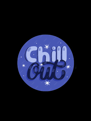 chillout1