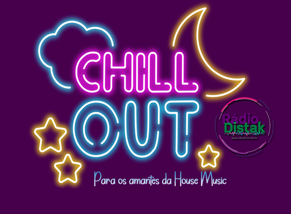 chillout2aa