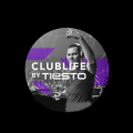 clublife1