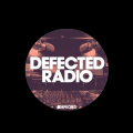 defected1