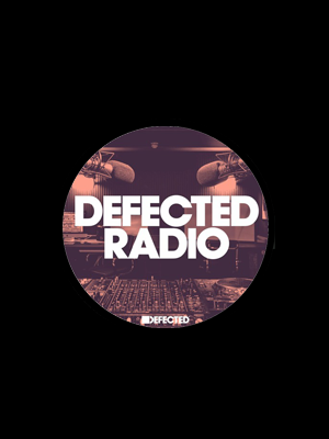 defected1