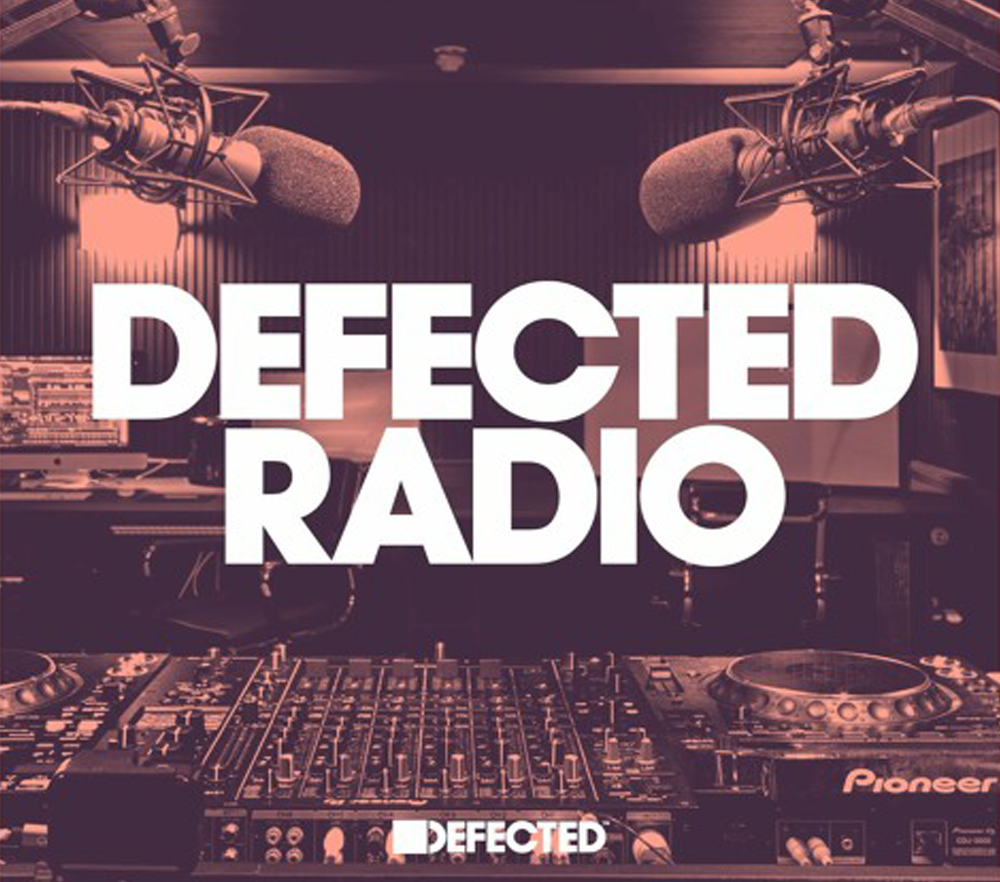 defected2