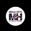 megahits1