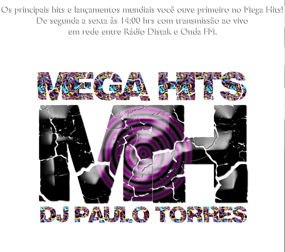 megahits2