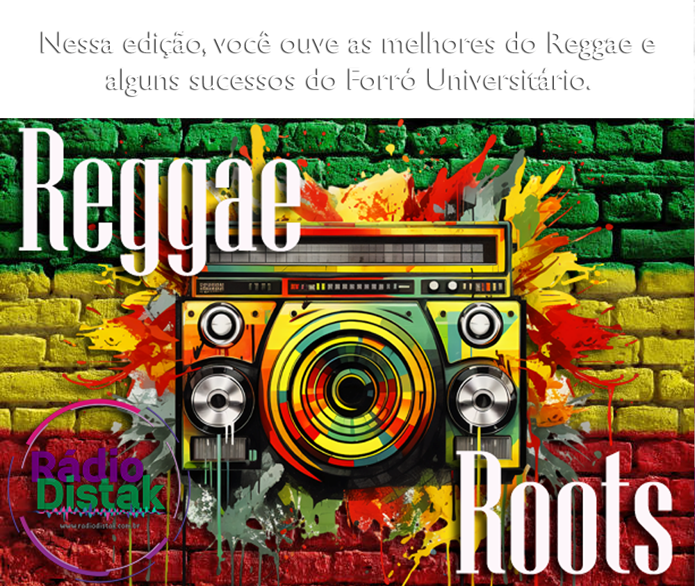 reggae2