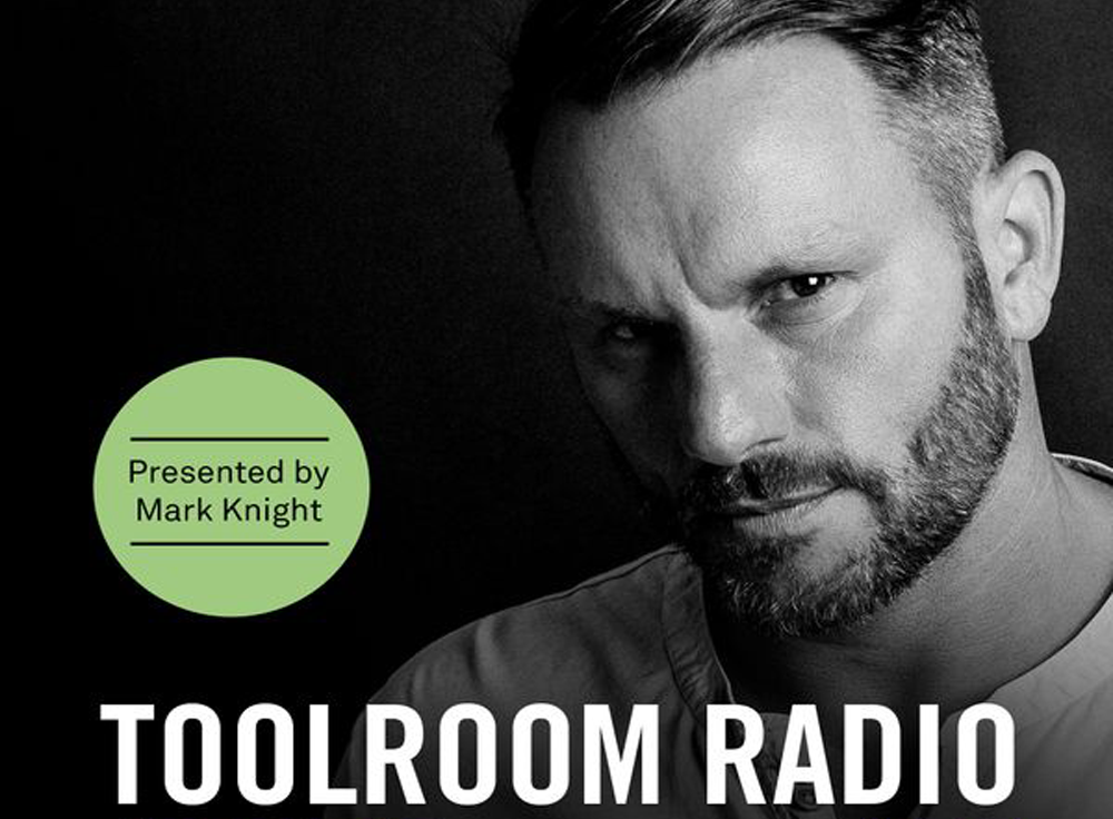 toolroom2