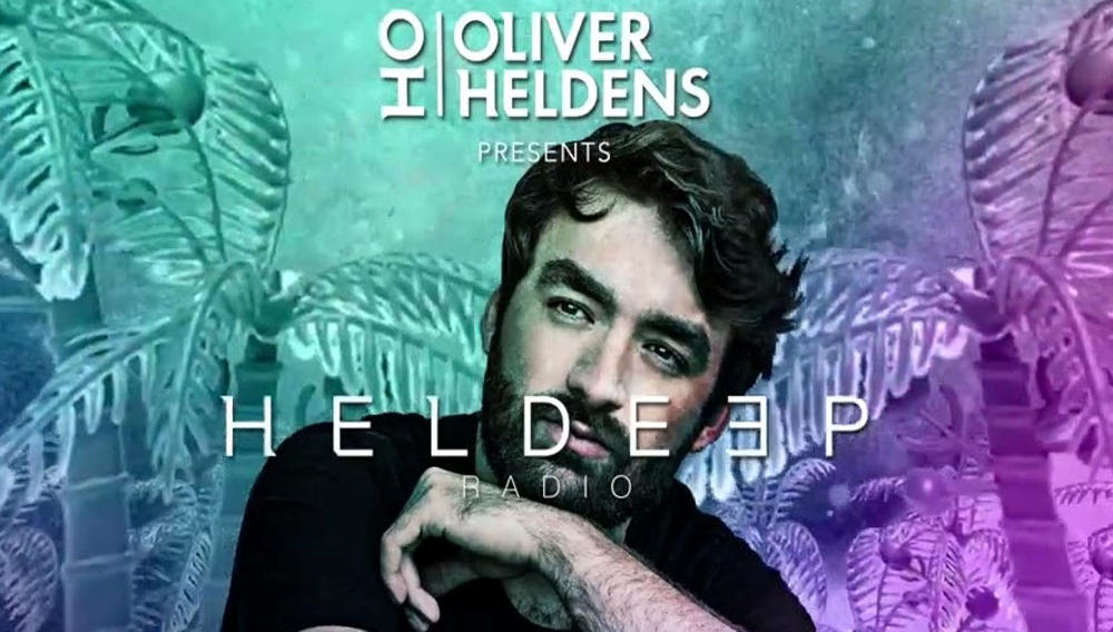 heldeep2