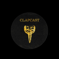 clapcast1