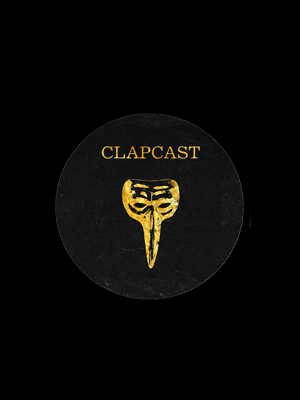 clapcast1