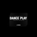 danceplay1