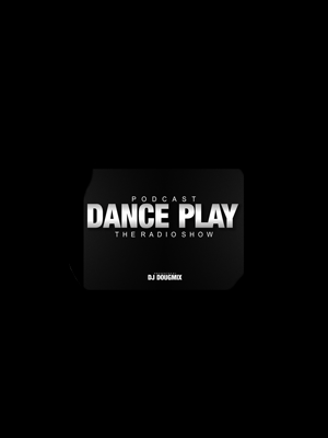 danceplay1