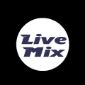 livemix
