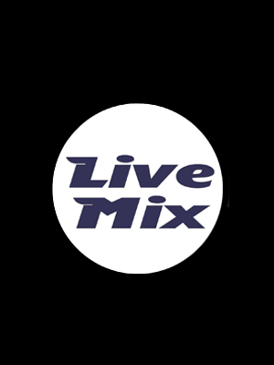 livemix