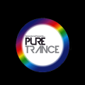 puretrance1