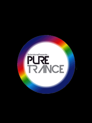 puretrance1