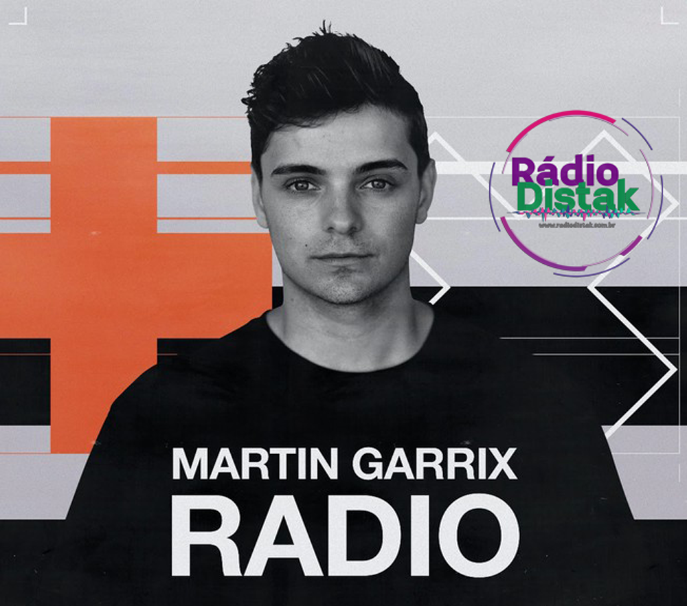 martingarrix2