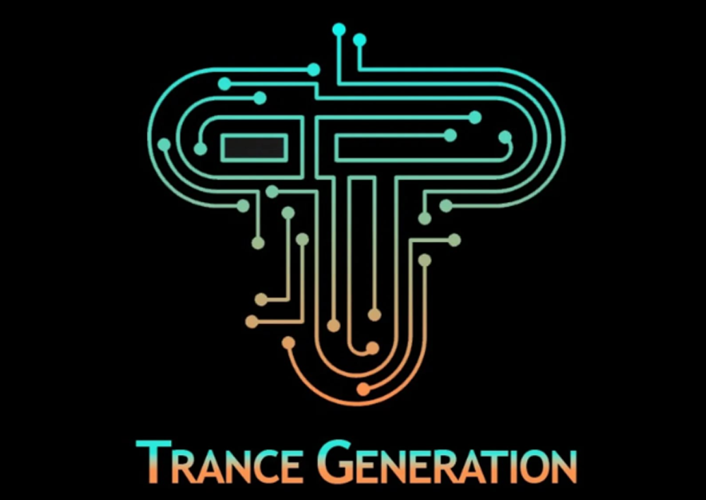 trancegeneration