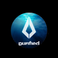 purified1