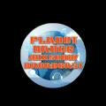 planetdance1