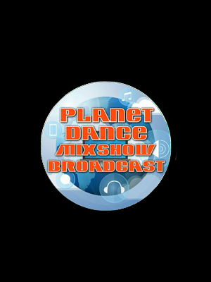 planetdance1