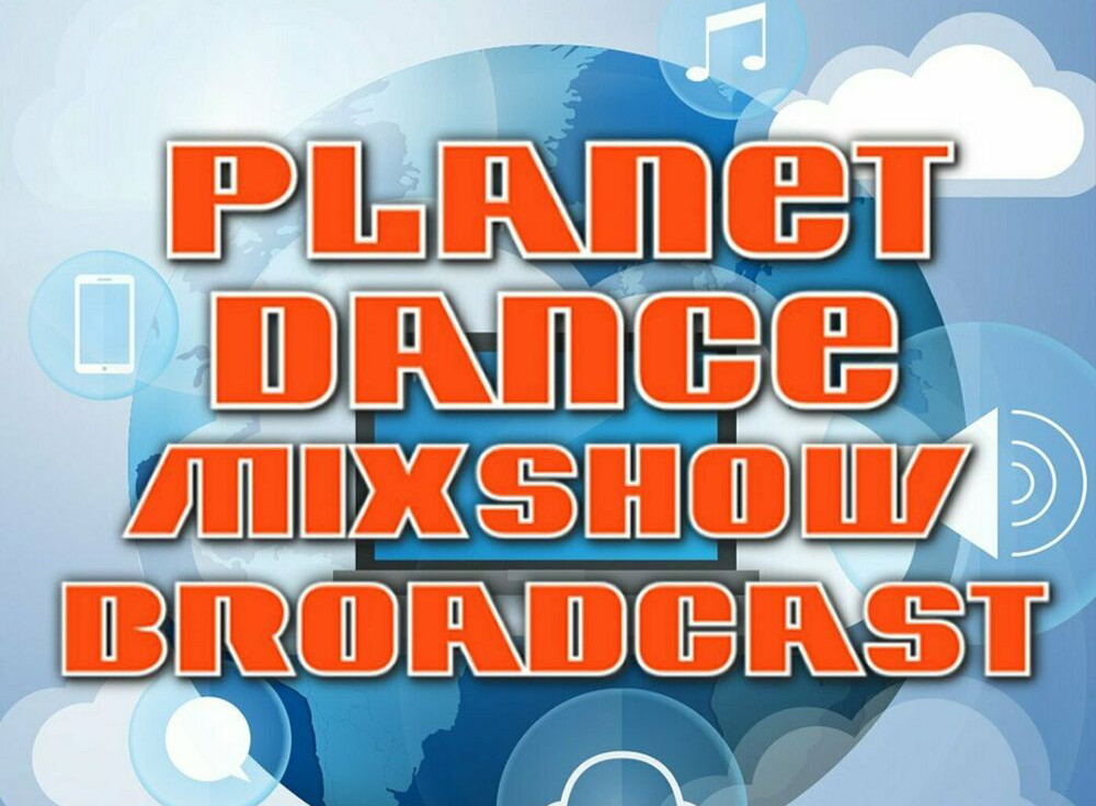 planetdance2