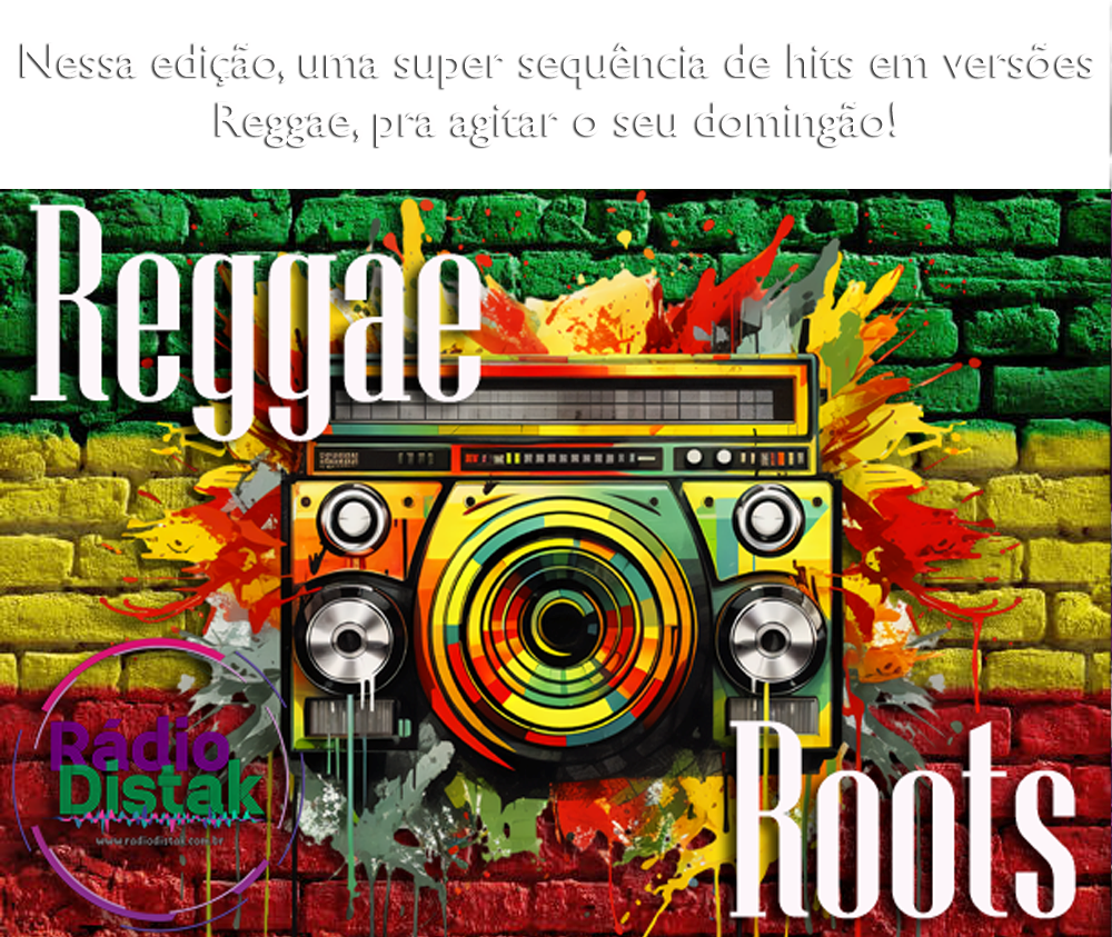 reggae3