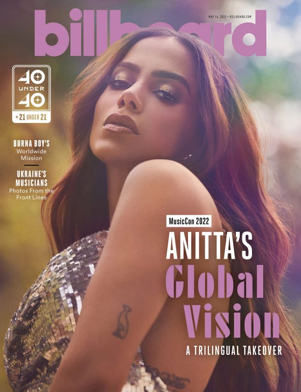 anitta-capa-615x800
