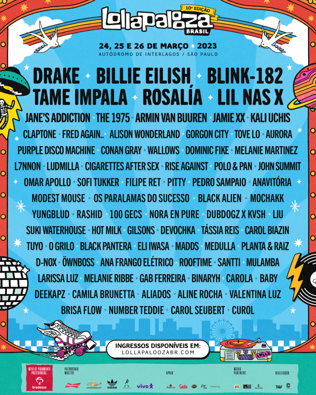 lollapaloza-2023_line-up_-640x800