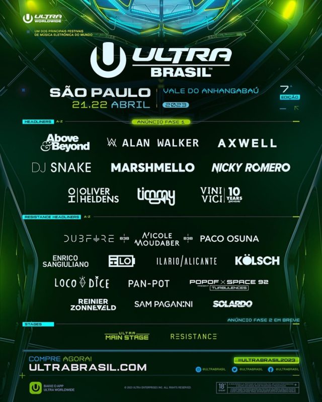 axwell-marshmello-dj-snake-ultra-brasil-2023-2-640x800