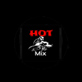 hotmix1