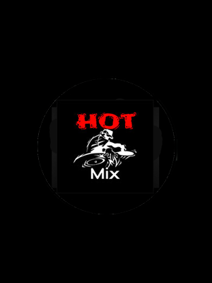 hotmix1