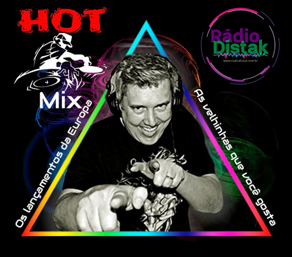 hotmix2