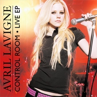 avril