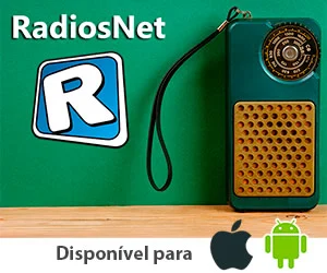 Parceria Radiosnet