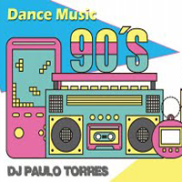 dance1