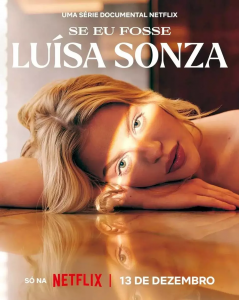 1511918908-luisa-sonza-2-netflix-jpg