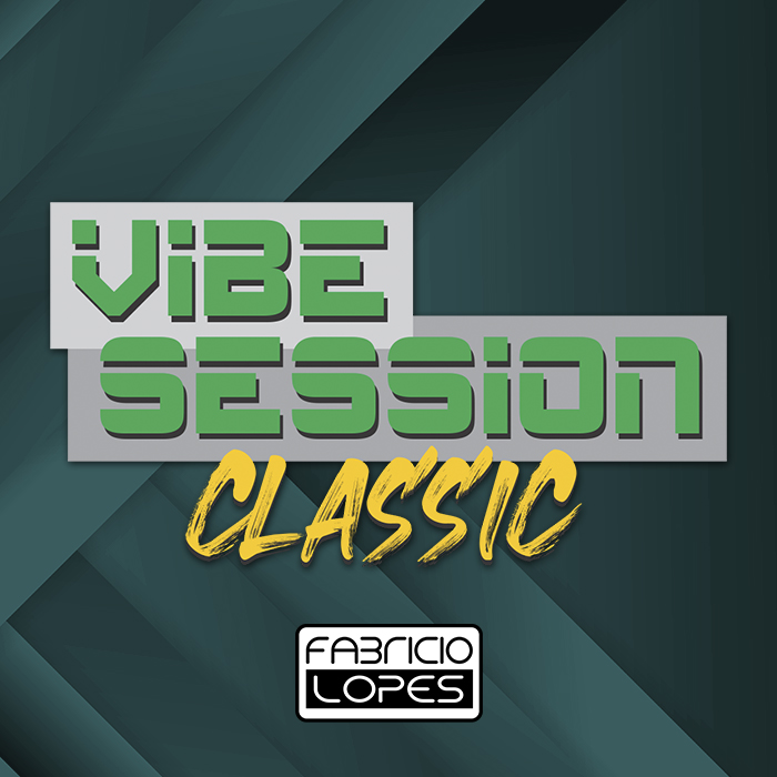 vibe-classic