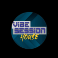 vibe-house