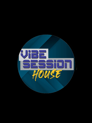 vibe-house