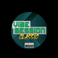 vibeclassic