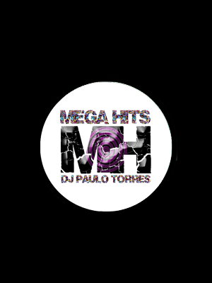 megahits1