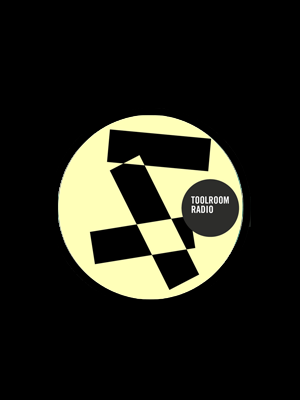 toolroom1