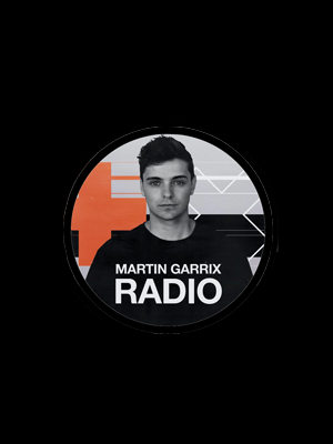 martingarrix1