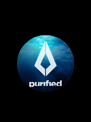 purified1