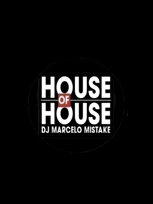 houseofhouse1