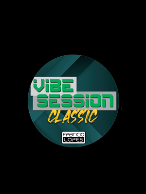 vibeclassic